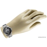 Наручные часы Fossil JR1437 в Барановичах