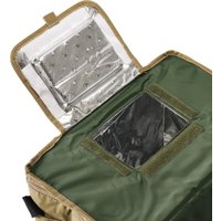 Термосумка Арктика 3001-30-GN 30л (зеленый)