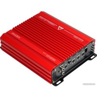 Автомобильный усилитель Aura Fireball-D1.1000