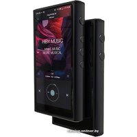 Hi-Fi плеер HiBy R5 (черный)