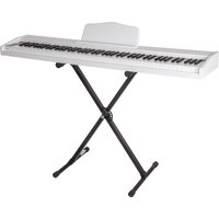 Цифровое пианино Aiwa ASZ-88W