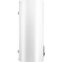 Накопительный электрический водонагреватель Royal Thermo RWH 80 Major Inverter