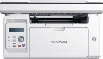 МФУ Pantum M6507W