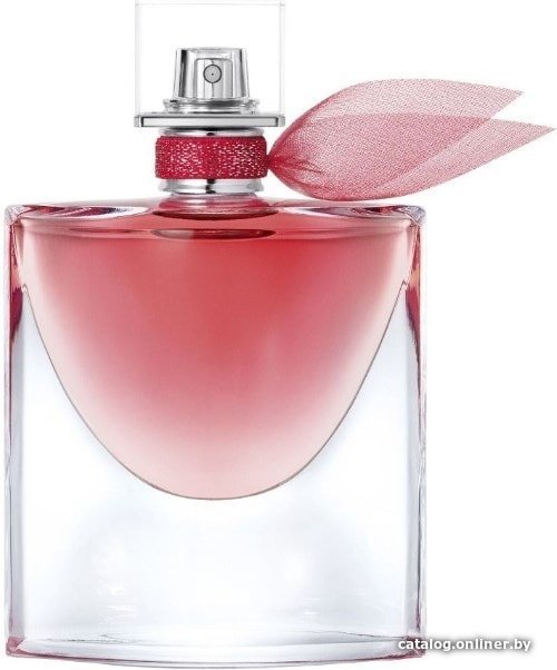 Парфюмерная вода Lancome La Vie Est Belle Intensement EdP (50 мл)