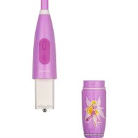 Электрическая зубная щетка CS Medica Kids CS-463-G