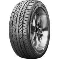 Летние шины Sailun Atrezzo SVR LX 295/40R24 114V