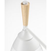 Подвесная люстра Sundays Home R-25 6211 (с лампами Е27 12W 4100K 5шт)