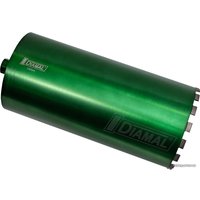 Коронка Diamal DM250LW