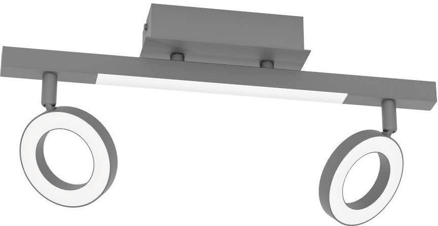 

Спот Eglo Cardillio 2 900514