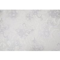 Виниловые обои Палитра PL72374-14