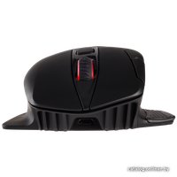 Игровая мышь Corsair Dark Core RGB