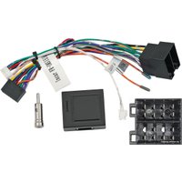 Адаптер Incar FR-UMS1515