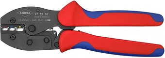 Кримпер Knipex 975236