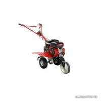Мотокультиватор бензиновый Lider WM500