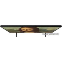Телевизор Samsung The Frame QE55LS03BAUXCE