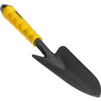 Набор инструментов Kolner KGTS 5