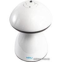 Уничтожитель насекомых Miru 2202