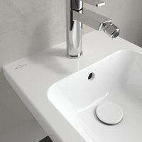 Биде Villeroy & Boch Architectura 74870001