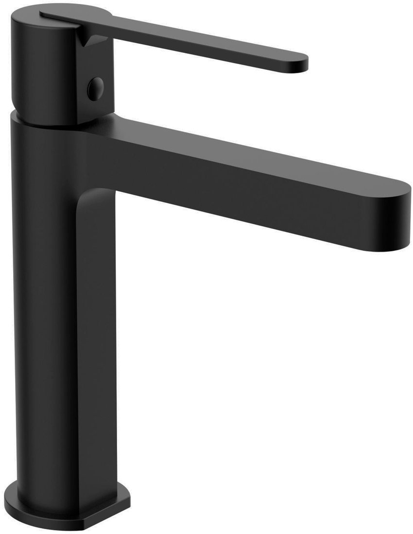 

Смеситель Altrobagno Unione 0136 NeOp