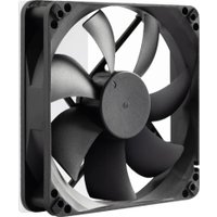 Блок питания Montech Gamma II 550