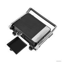 Электрогриль RED Evolution SteakPRO RGM-M81