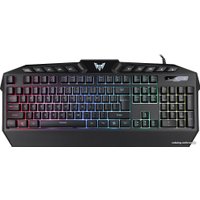 Клавиатура CrownMicro CMGK-404