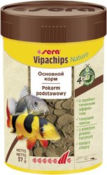 Vipachips Nature 37 г