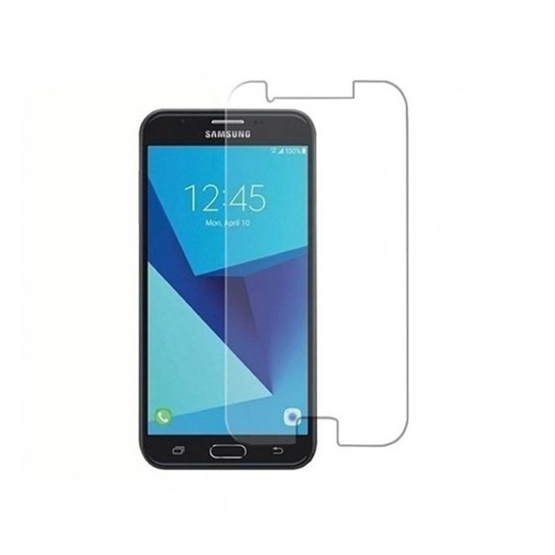 

Защитное стекло KST для Samsung Galaxy J7 (2017) J730 (прозрачное)