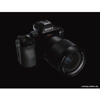 Беззеркальный фотоаппарат Sony a7S Kit 24-70mm (ILCE-7S)