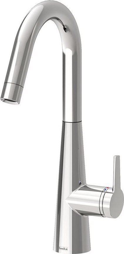 

Смеситель Teska Axis Chelik EB5008