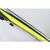 Велосипед Author Ultrasonic (2015)