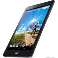 Планшет Acer Iconia Tab 8 A1-840FHD