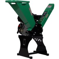 Садовый измельчитель Oasis BI-7/1 в Лиде