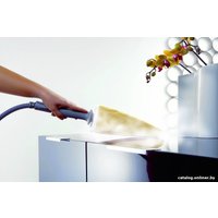 Пароочиститель Dirt Devil M343-1 Shark