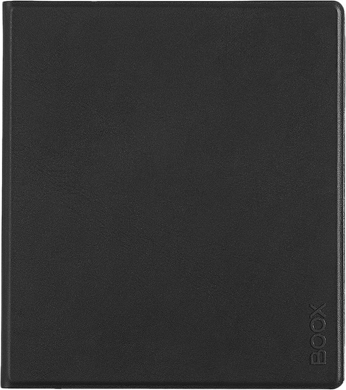 

Обложка для электронной книги Onyx BOOX Page (черный)