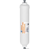 Картридж Aquafilter AICRO-QC