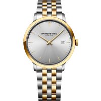 Наручные часы Raymond Weil 5485-STP-65001