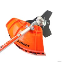 Триммер Patriot PT 558
