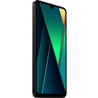 Телефон POCO C75 6GB/128GB международная версия (черный)