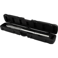 Динамометрический ключ King Tony Aluminium 3465G-1FB