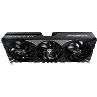 Видеокарта Gainward GeForce RTX 5070 Ti Phoenix-S NE7507T019T2-GB2031K