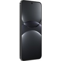 Телефон Huawei nova 13 BLK-LX9 12GB/512GB (черный) + наушники Huawei FreeBuds 6i по акции