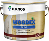 Woodex Solid B1 9 л