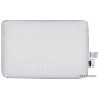 Ортопедическая подушка Getha Oops