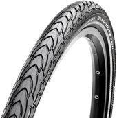 Overdrive Excel 35-622 700x35C TB91437000