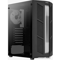 Корпус AeroCool Prime-G-BK-v2