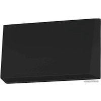 Уличный настенный светильник Eglo Spongano 900887