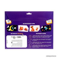 3Д-пазл Unicon Олень 7414478