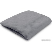 Плед Swed House Emerald 34.40.5270 (серый) в Могилеве