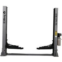 Подъемник ESBerg ESB TPF-9A